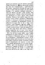 giornale/TO00175408/1826/V.37/00000449