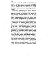 giornale/TO00175408/1826/V.37/00000454