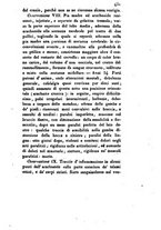 giornale/TO00175408/1826/V.37/00000457