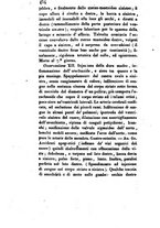 giornale/TO00175408/1826/V.37/00000460