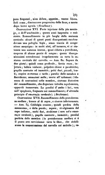 Annali universali di medicina