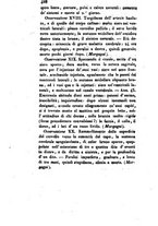 giornale/TO00175408/1826/V.37/00000464