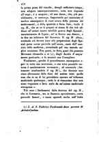 giornale/TO00175408/1826/V.37/00000476