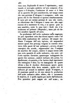 giornale/TO00175408/1826/V.37/00000486