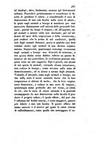 giornale/TO00175408/1826/V.37/00000491