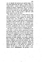 giornale/TO00175408/1826/V.37/00000493