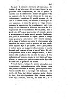 giornale/TO00175408/1826/V.37/00000501