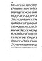 giornale/TO00175408/1826/V.37/00000502