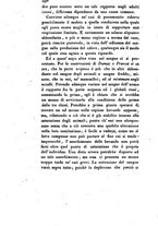 giornale/TO00175408/1826/V.37/00000504