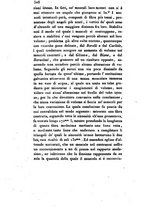 giornale/TO00175408/1826/V.37/00000512