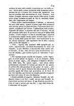 giornale/TO00175408/1826/V.37/00000525