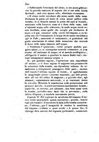 giornale/TO00175408/1826/V.37/00000526