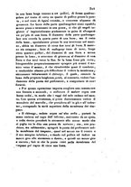 giornale/TO00175408/1826/V.37/00000527