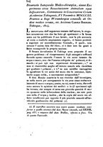 giornale/TO00175408/1826/V.37/00000530