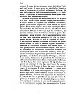 giornale/TO00175408/1826/V.37/00000532