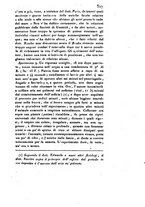 giornale/TO00175408/1826/V.37/00000533