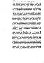 giornale/TO00175408/1826/V.37/00000534