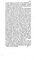 giornale/TO00175408/1826/V.37/00000535