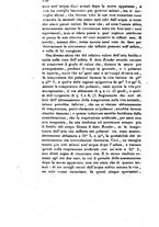 giornale/TO00175408/1826/V.37/00000536