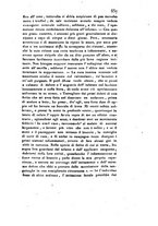 giornale/TO00175408/1826/V.37/00000543