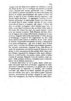 giornale/TO00175408/1826/V.37/00000545