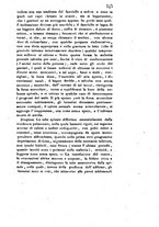 giornale/TO00175408/1826/V.37/00000549