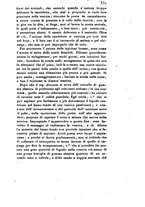 giornale/TO00175408/1826/V.37/00000557