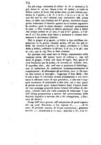 giornale/TO00175408/1826/V.37/00000560