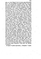 giornale/TO00175408/1826/V.37/00000561