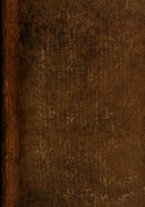 giornale/TO00175408/1826/V.37