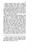 giornale/TO00175408/1826/V.39/00000027