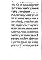 giornale/TO00175408/1826/V.39/00000046