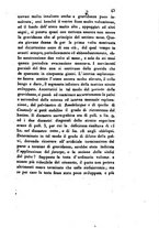 giornale/TO00175408/1826/V.39/00000047