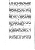 giornale/TO00175408/1826/V.39/00000062