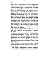 giornale/TO00175408/1826/V.39/00000066