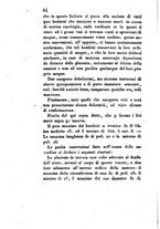 giornale/TO00175408/1826/V.39/00000068