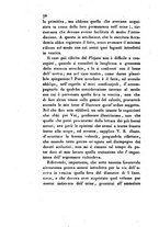 giornale/TO00175408/1826/V.39/00000080