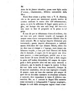 giornale/TO00175408/1826/V.39/00000090