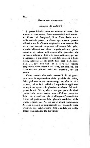 Annali universali di medicina