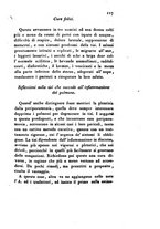 giornale/TO00175408/1826/V.39/00000121