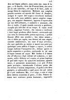 giornale/TO00175408/1826/V.39/00000129