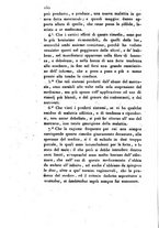 giornale/TO00175408/1826/V.39/00000136