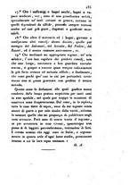 giornale/TO00175408/1826/V.39/00000139