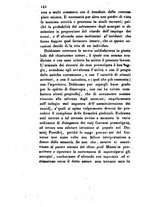 giornale/TO00175408/1826/V.39/00000146