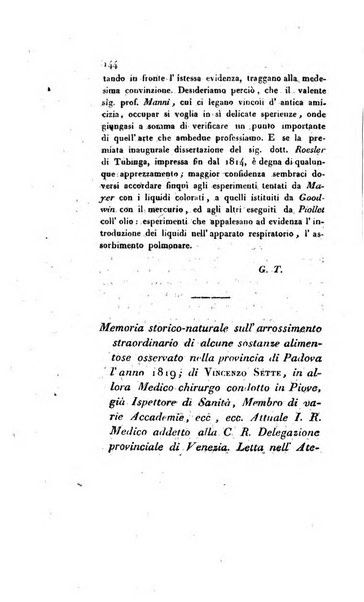 Annali universali di medicina