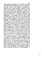 giornale/TO00175408/1826/V.39/00000151