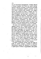 giornale/TO00175408/1826/V.39/00000154