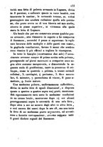 giornale/TO00175408/1826/V.39/00000159