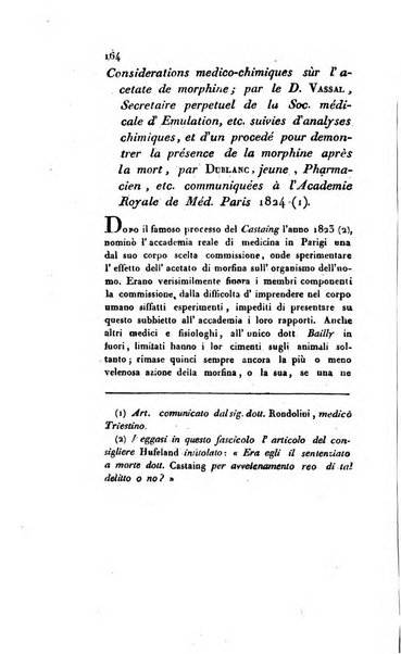 Annali universali di medicina