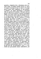 giornale/TO00175408/1826/V.39/00000169